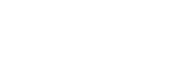 RevaiA brand logo in white text on a black background.