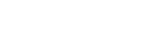ZROSK Investment Management logo with a shield and checkmark design above the company name.