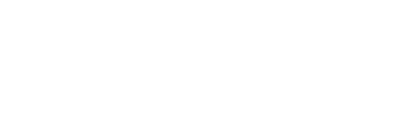 Clio logo with a check mark inside a circular shape.