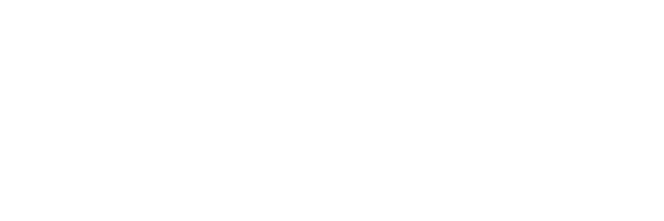 Octopus Ventures wordmark logo in white on black background.