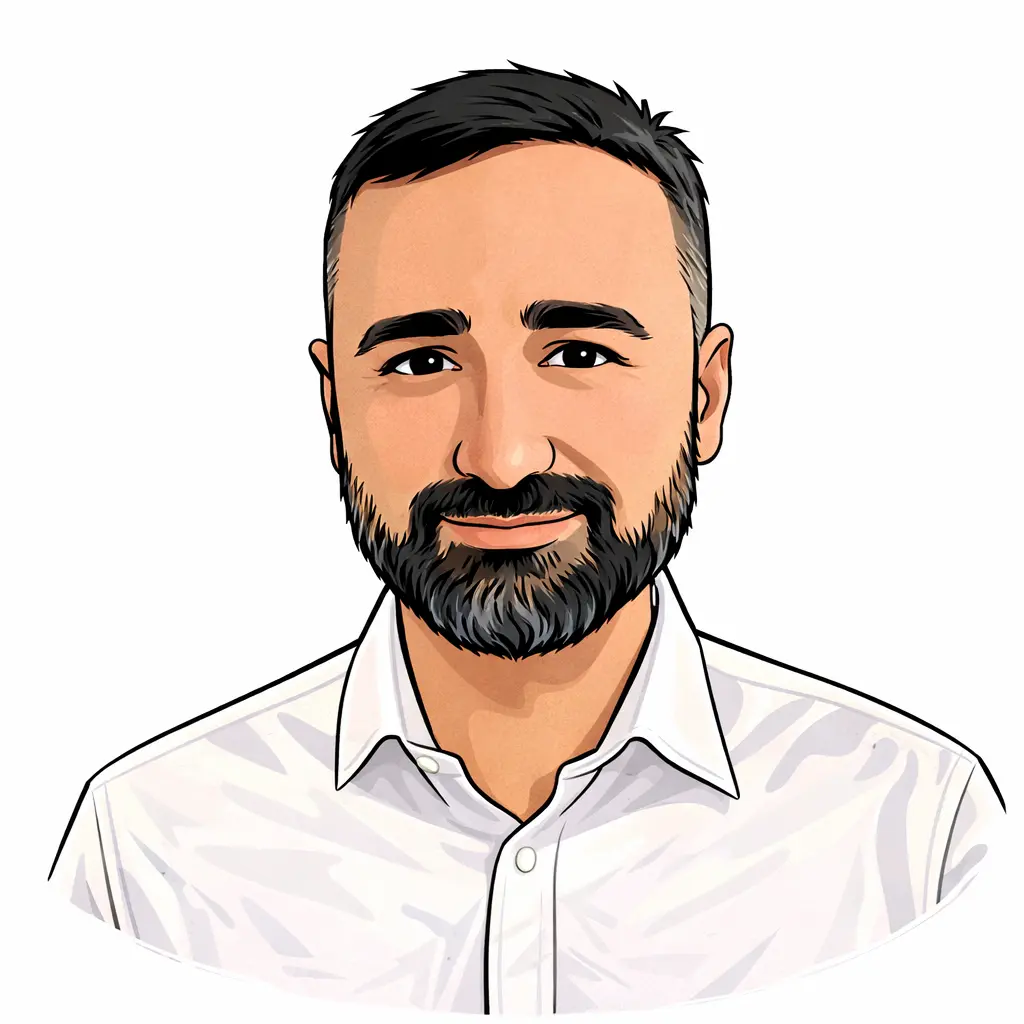 Gründer & Eigentümer der firma