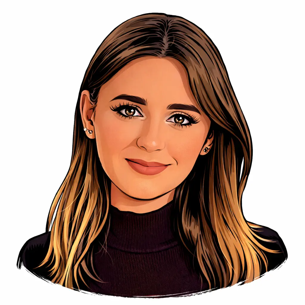 Teamleiter Kundenbetreuung der firma