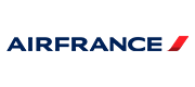 Logo Air France