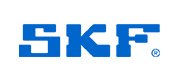 SKF Logo