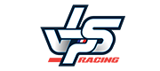 Logo VPS Racing