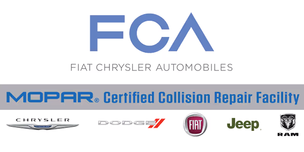 A group of different logos that are on a white background.