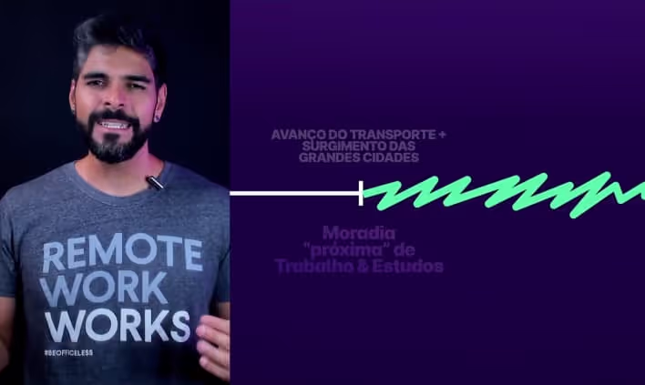 Rafael Torales