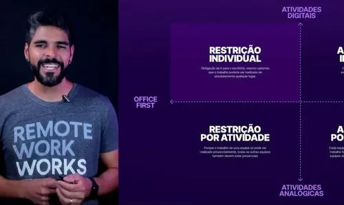 Renato Carvalho