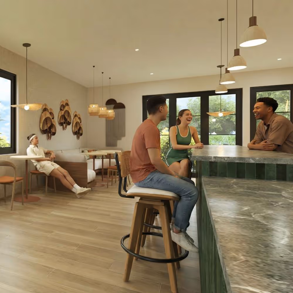 padel club in austin tx recovery area