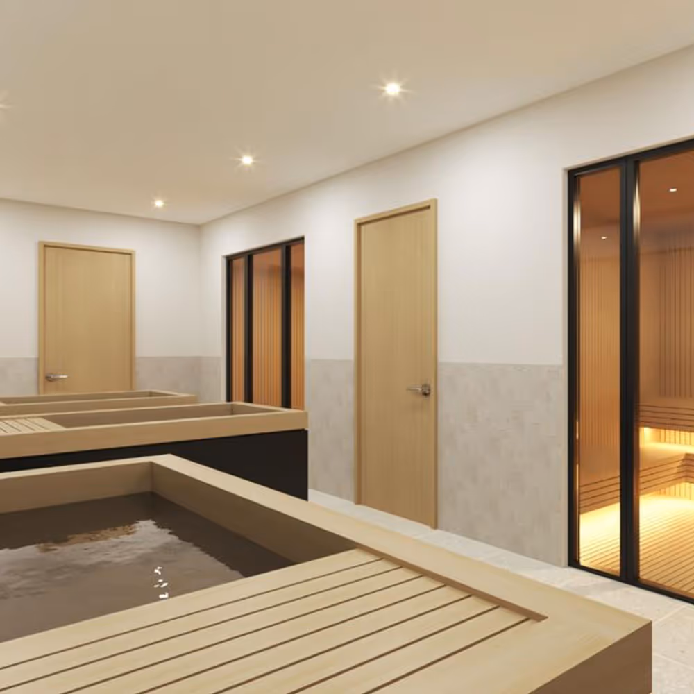 padel club in austin tx recovery area