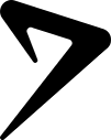 Padel39 emblem in dark green.