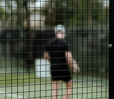Handling Losing Streaks in Padel Without Losing Confidence