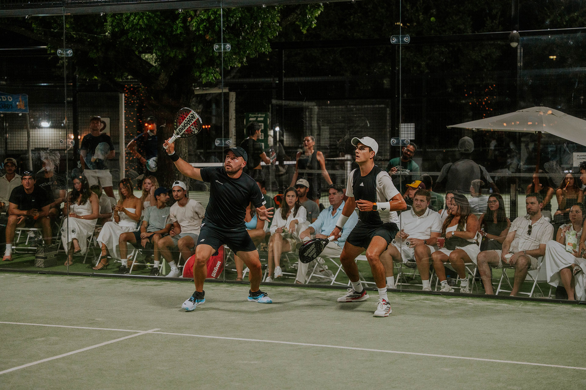 How Padel Is Shaping Social Life In Cities Worldwide