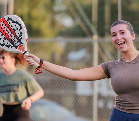 Padel vs Pickleball: Rules, Courts, Cost and Which One Is for You