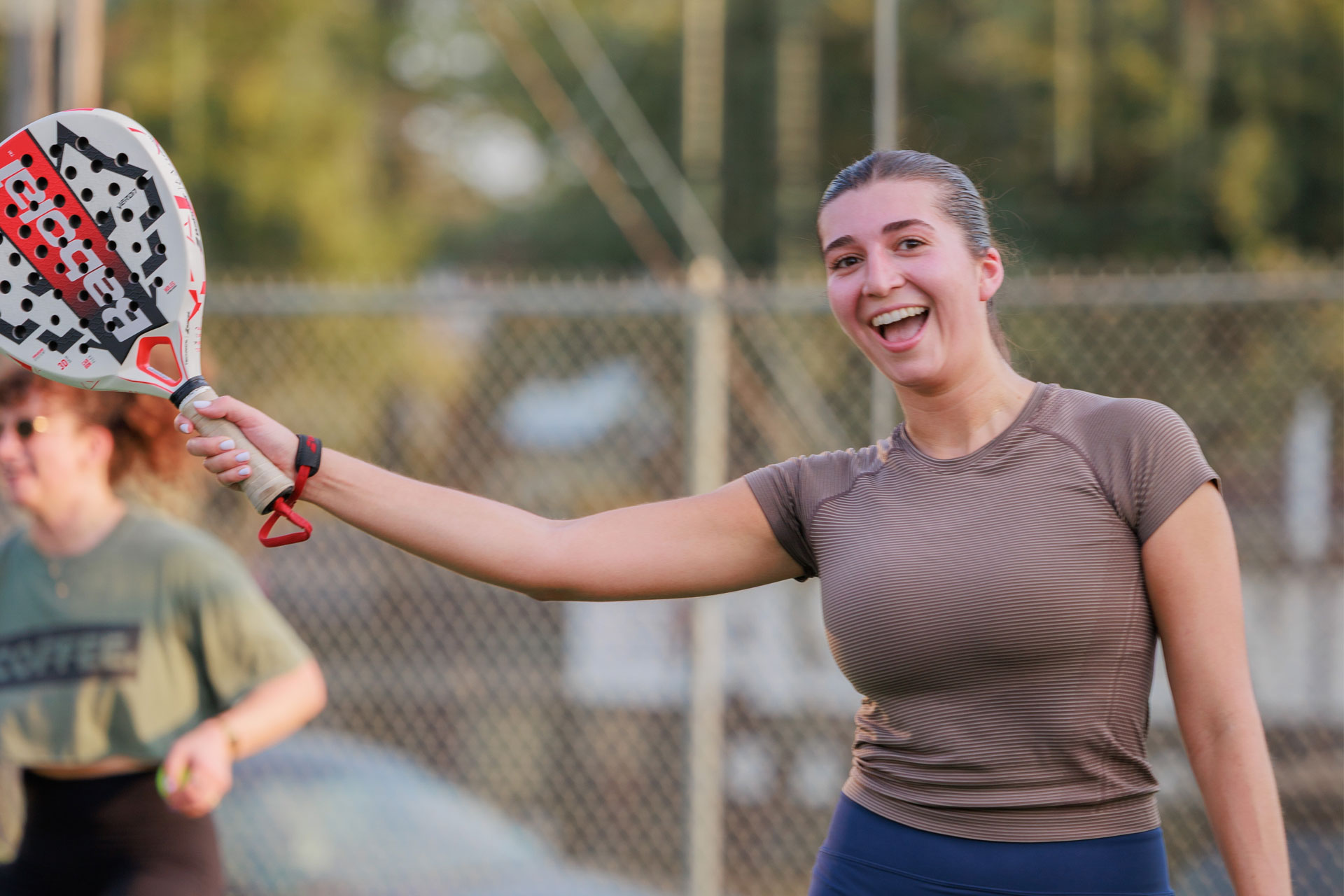 Padel vs Pickleball: Rules, Courts, Cost and Which One Is for You
