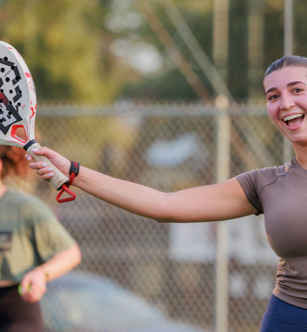 Padel vs Pickleball: Rules, Courts, Cost and Which One Is for You