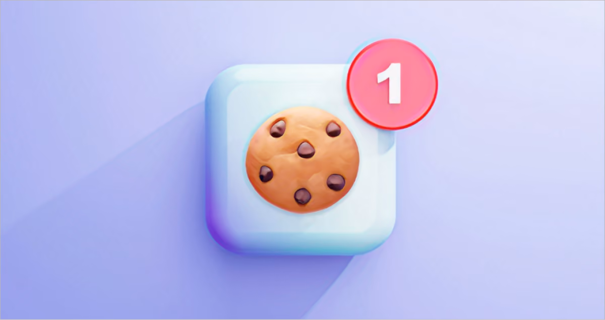The Cookie Chronicles: Latest Updates on Google's Cookie Phase-Out