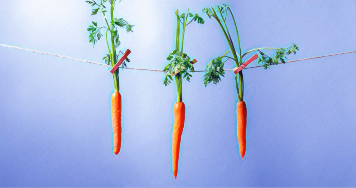 Incrementality Measurement Has An Incentive Problem