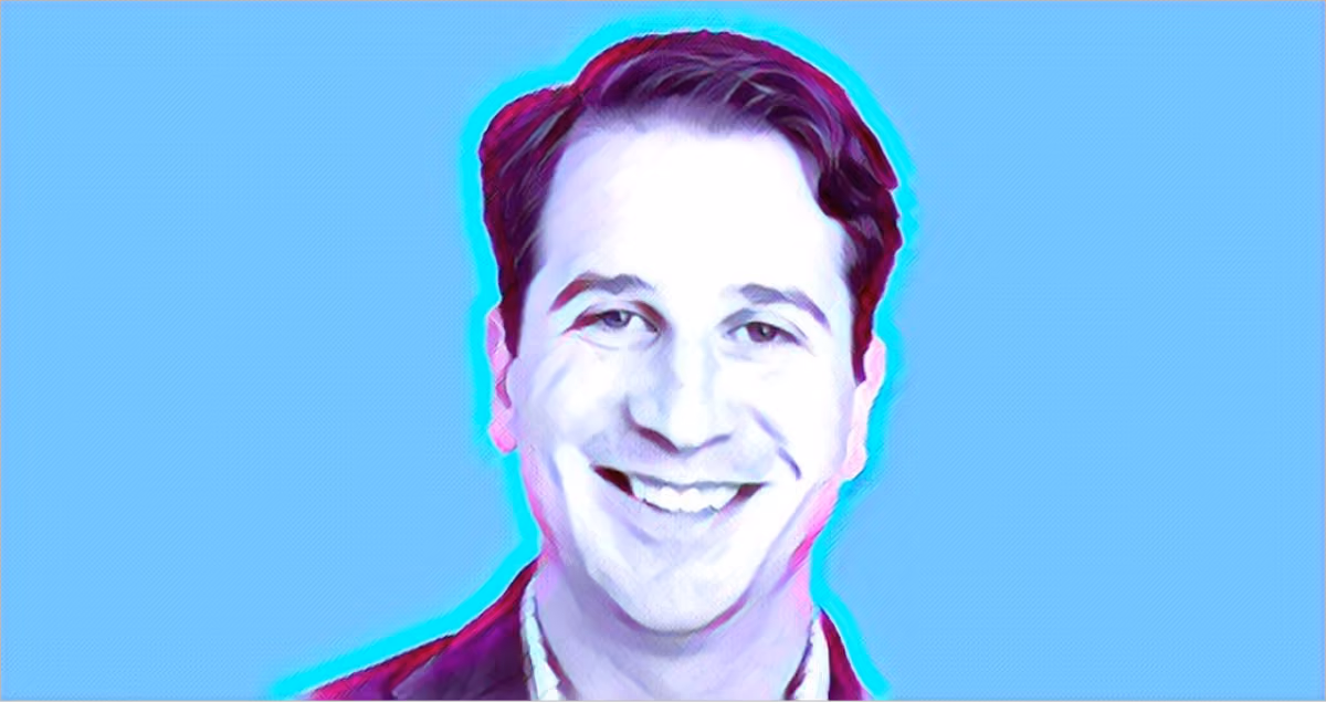 Attain taps Mediaocean’s Ben Kartzman as president, COO