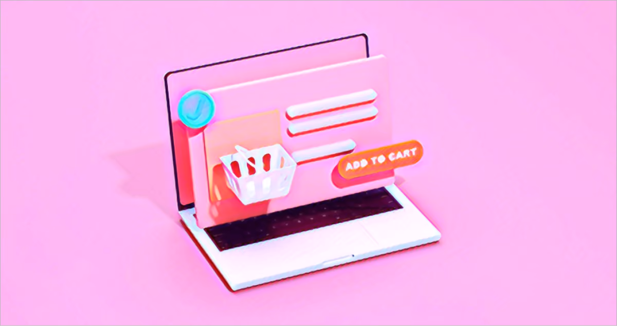 The AdTech Forum launches new series: Outcomes