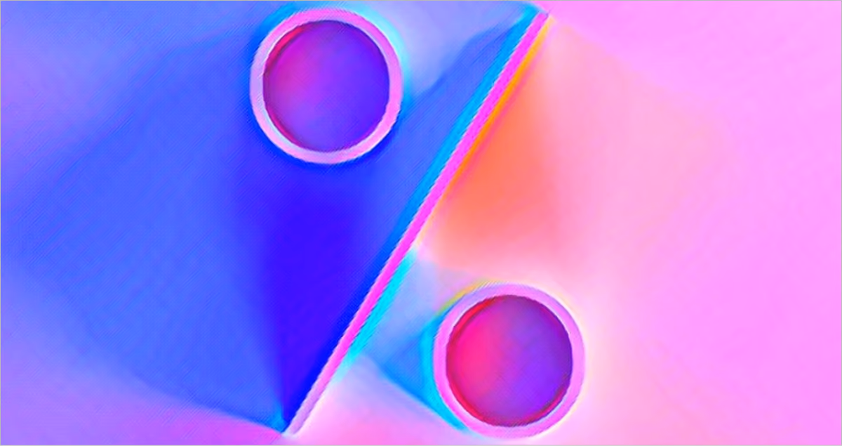 The False Divide Between Branding and Performance