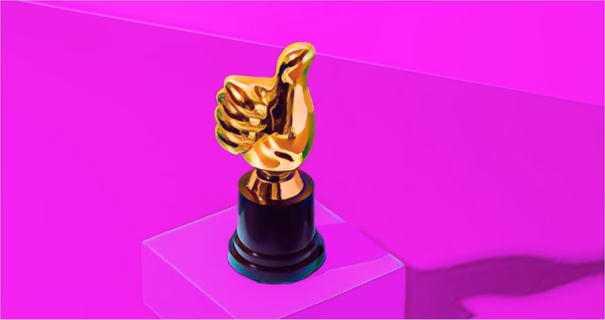 Attain Named Top Programmatic Player By AdExchanger