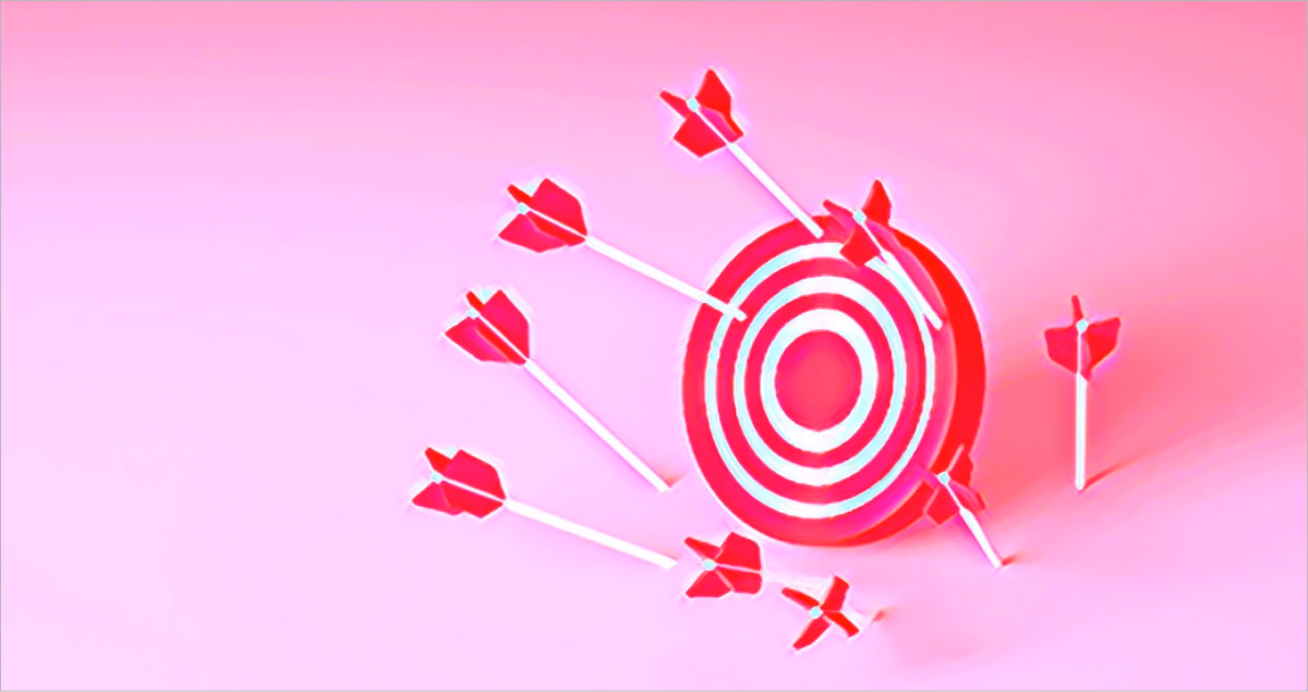 Untapped Audiences: 3 Ways to use Purchase Data to Find New Customers