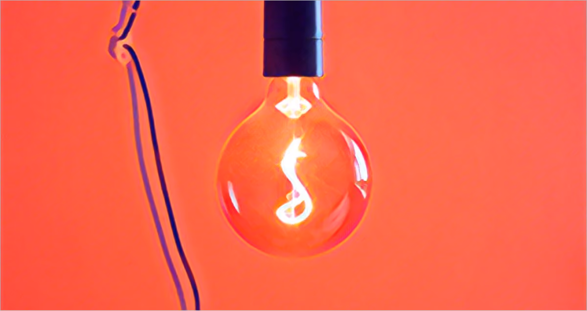 What's all the buzz about Outcomes-based Advertising?