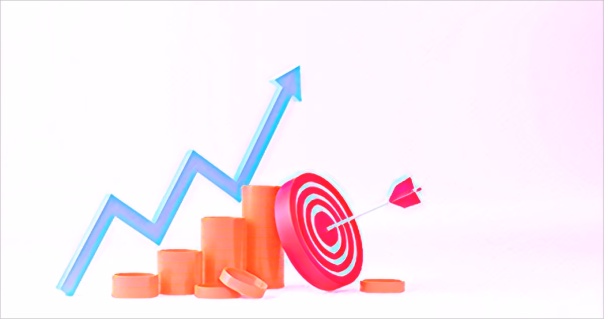 Why Marketers Need Objective Data to Measure Effectiveness