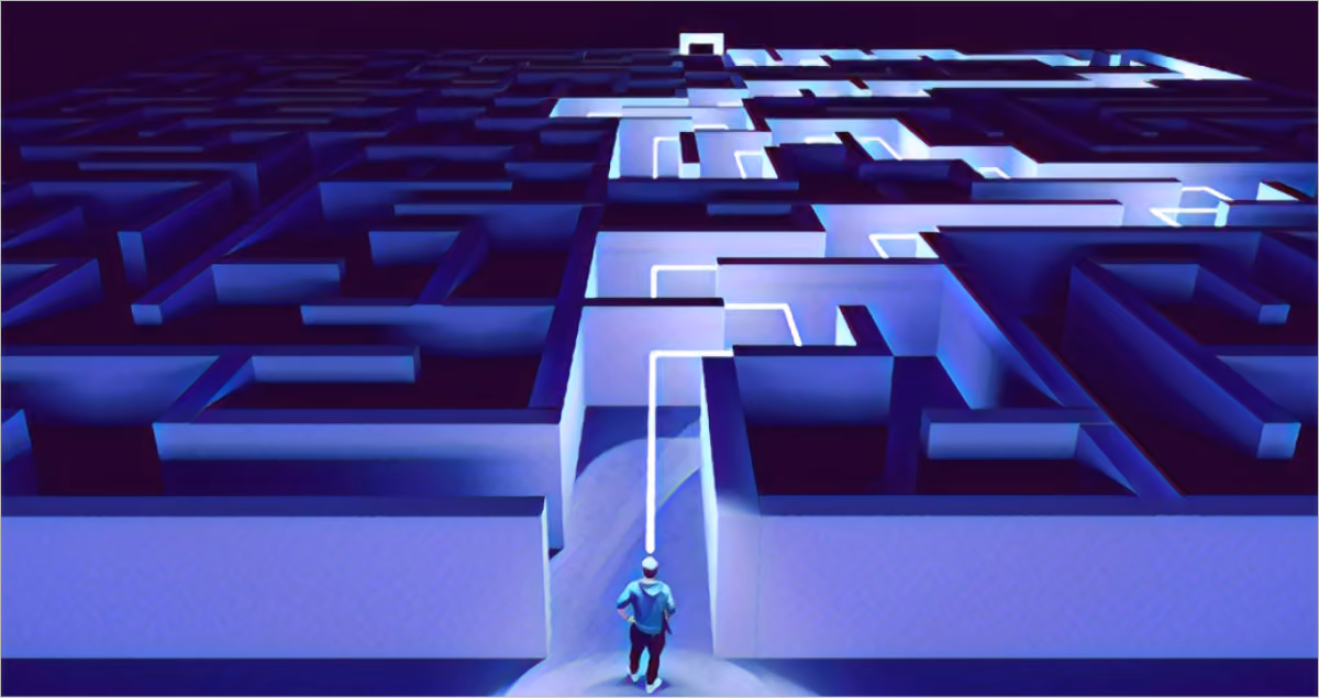 Advertisers are on an ‘inevitable path’ toward quality, thanks to commerce data