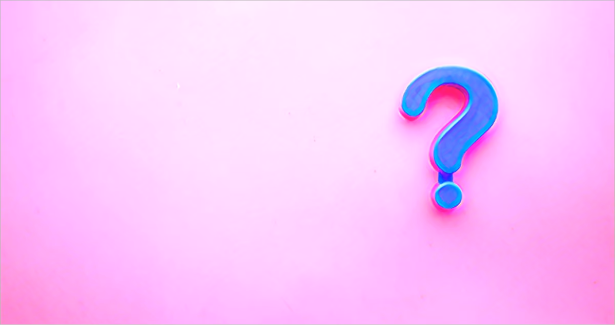 5 Questions Every Marketer Should Ask Their Commerce Data Partners in 2023