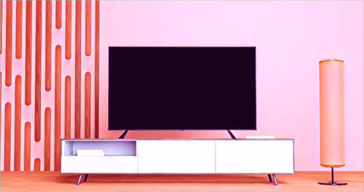 A Primer: Why Your CTV Strategy Should Definitely Include First-Party Purchase Data