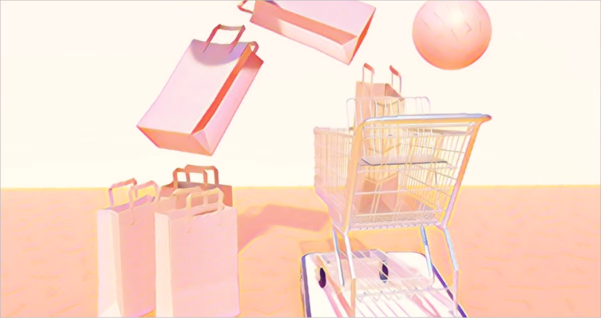 What To Look For At This Year’s IAB Connected Commerce Summit