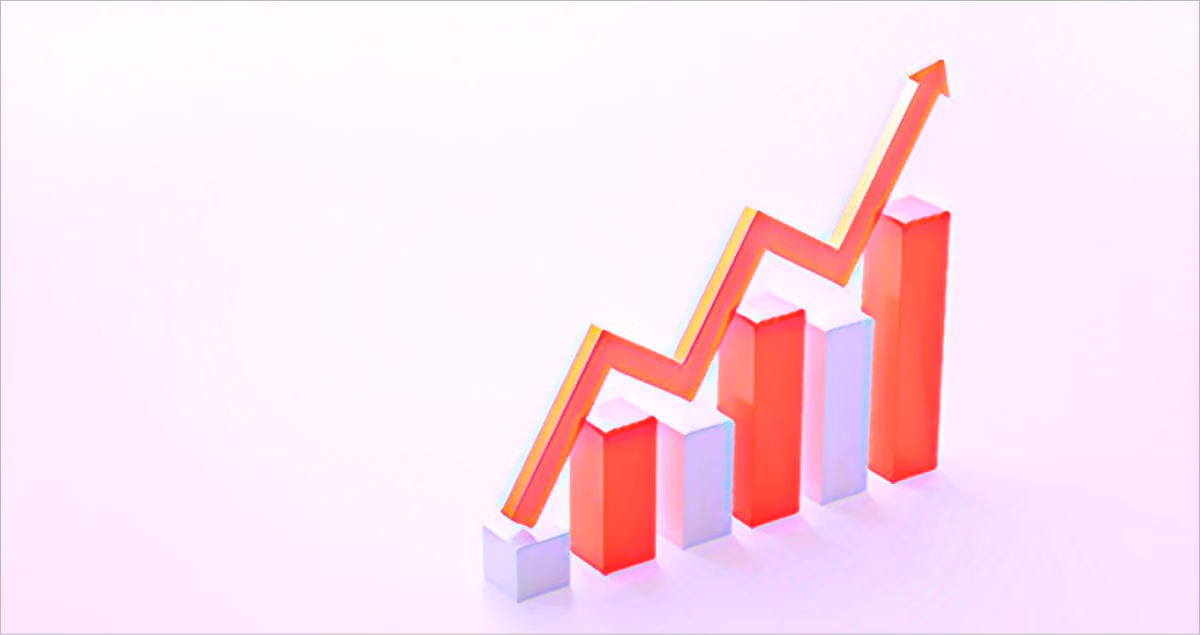 Quick Hits from eMarketer’s Ad Measurement Trends Webinar