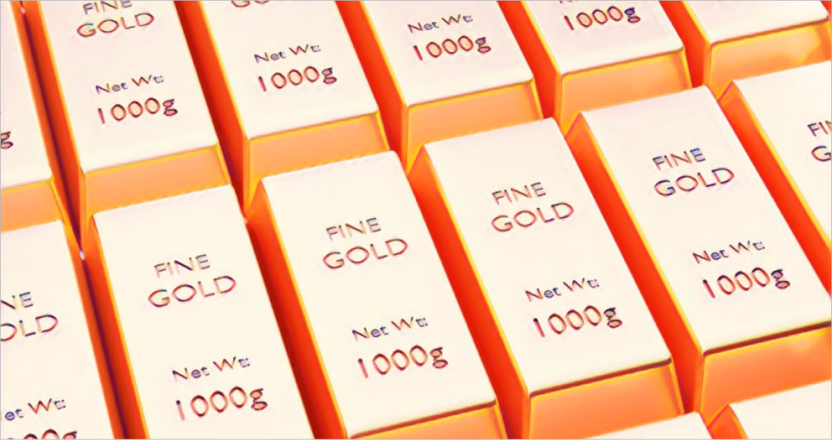 Brands Turn to Incrementality as the Gold Standard: Navigating Ad Spend’s True Impact at Advertising Week New York