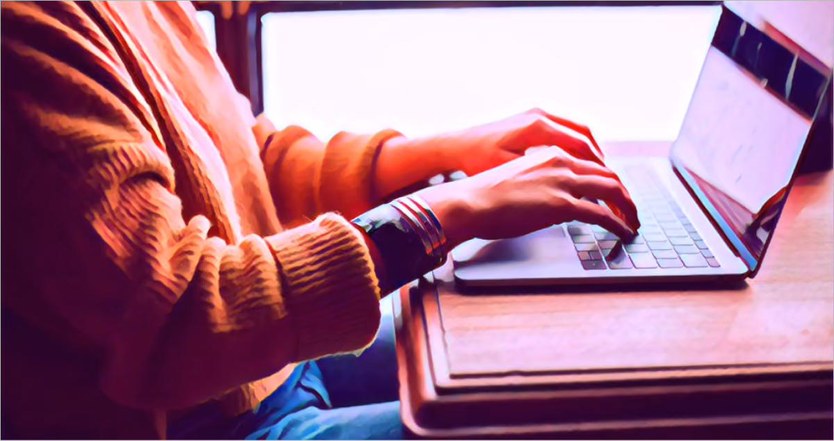 How Cyber Month Shaped Up to Be a Win-Win for Both Consumers and Retailers