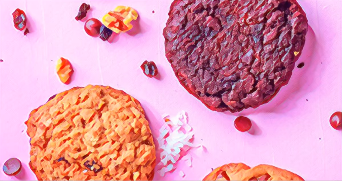 Why Nobody Will Be Talking About Cookies in 2024