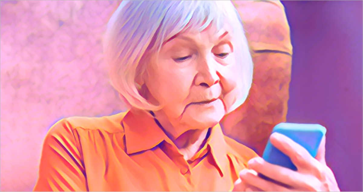 Temu’s Most Frequent Shoppers Are Much Older Than You Think