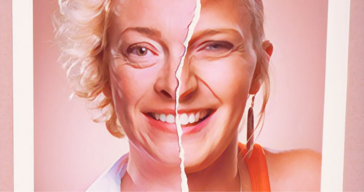 Marketers Are Starkly Different Than the Average American Consumer