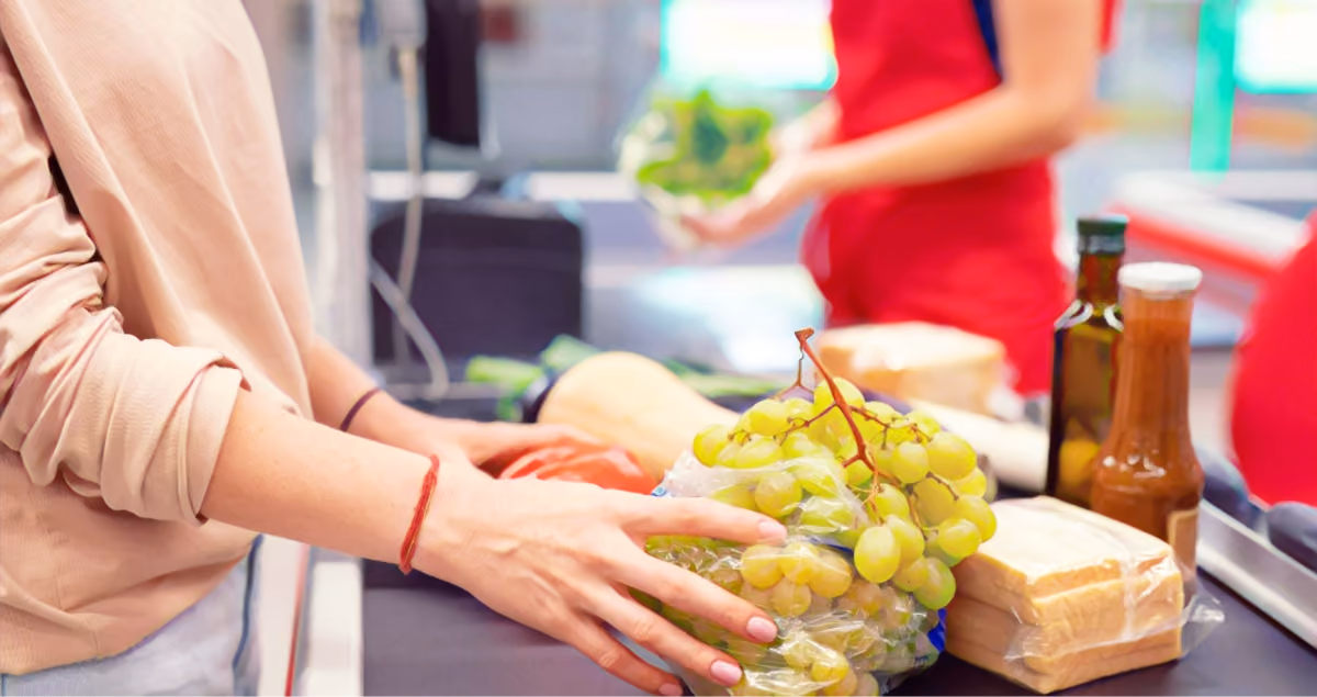 Exploring Shopper Trends and Potential Impact of Aldi’s acquisition of Winn-Dixie and Harvey’s