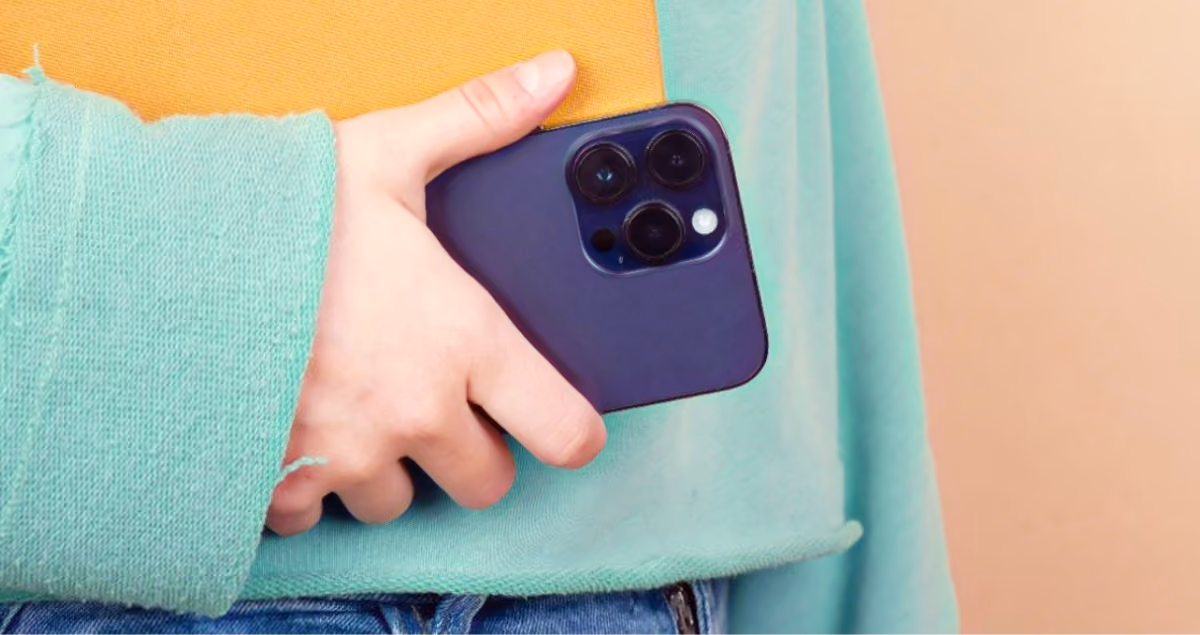 Amazon's Free Phone Plot To Take Over The Telecoms Market