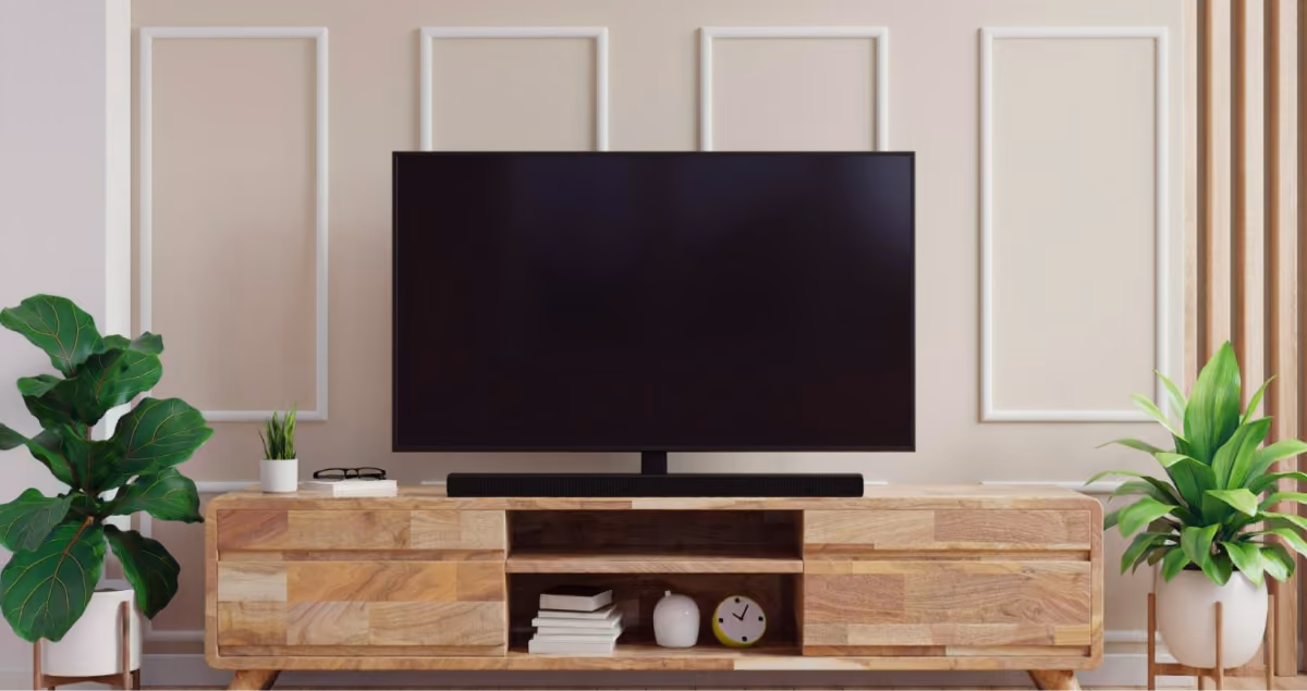 TV Measurement is a ‘Hot Mess’