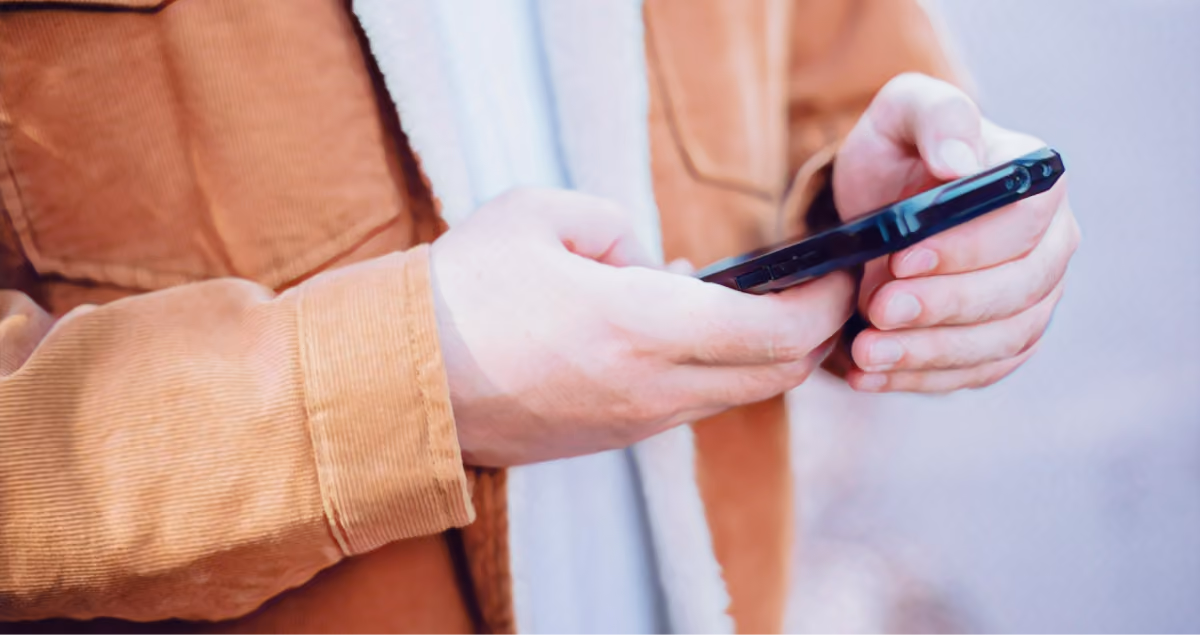 Ushering in a New Era of Data Stewardship
