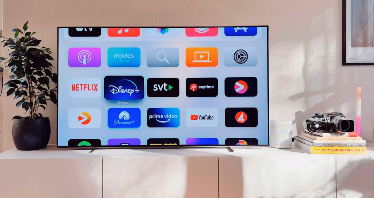 The Case For (and Against) CTV as a Performance Channel