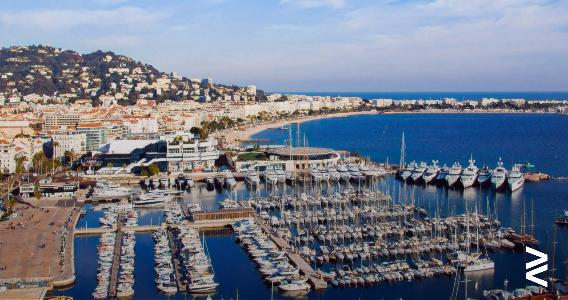 Post-Cannes 2025: Marketers Embrace the Creative-Commerce Collision