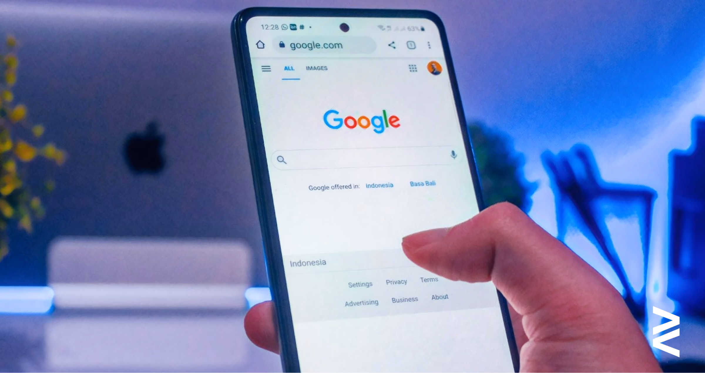 The SEO Apocalypse Will Radically Transform Digital Media and Marketing