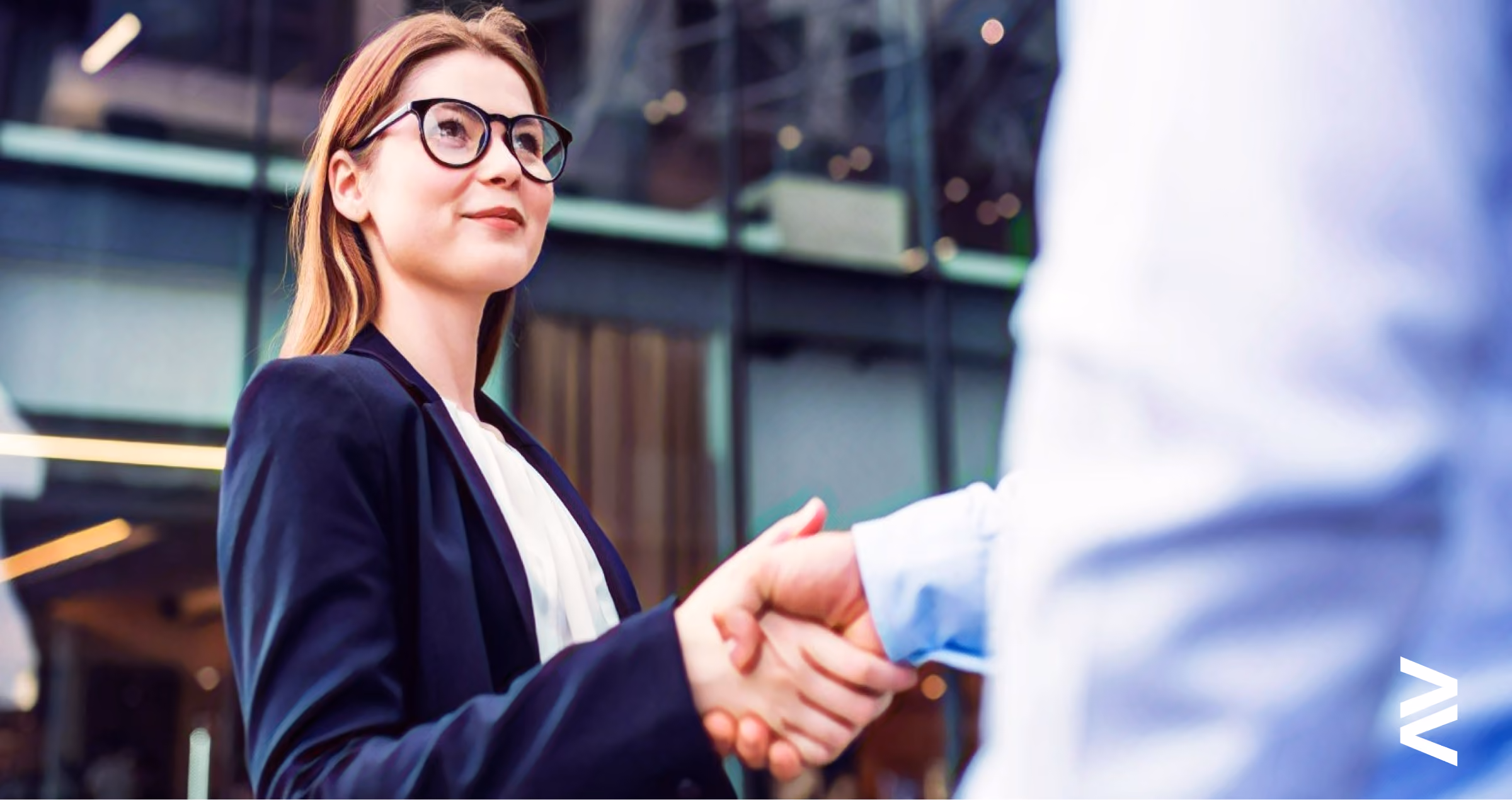 The New Partnership Paradigm: How Brand-Agency Relationships Are Evolving