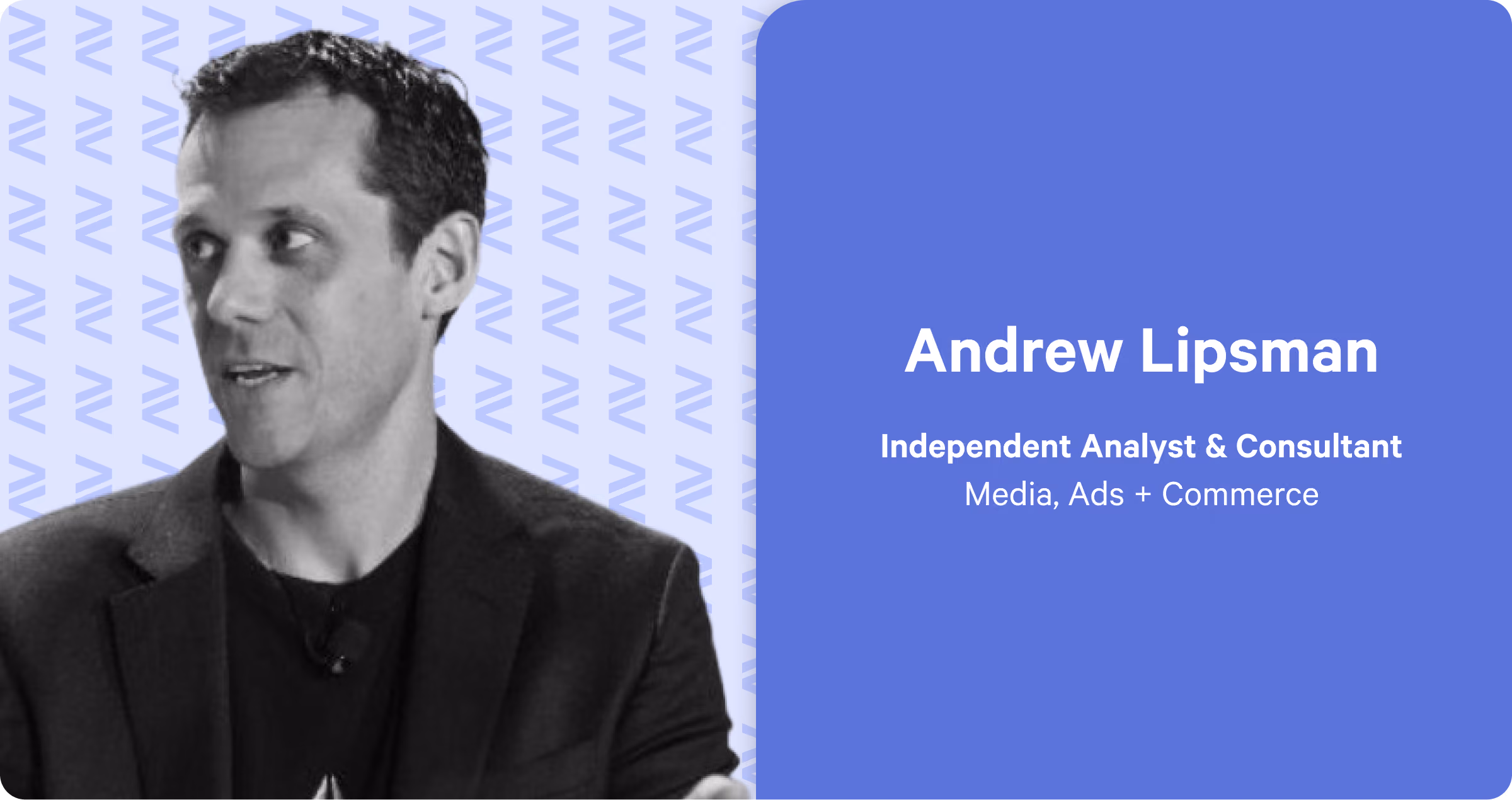 How AI Will Change Retail Media