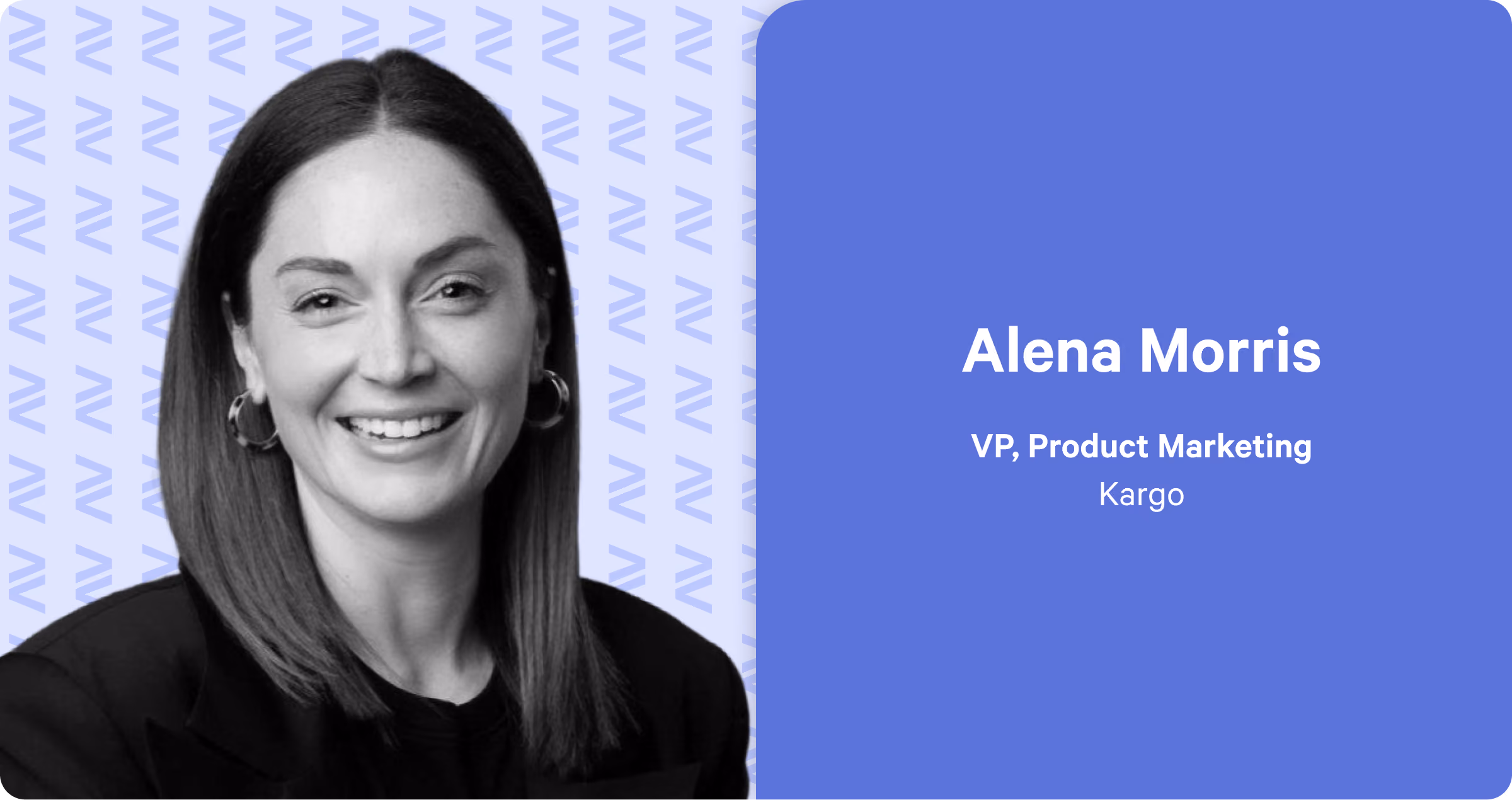 How AI Will Change Media Planning & Strategy