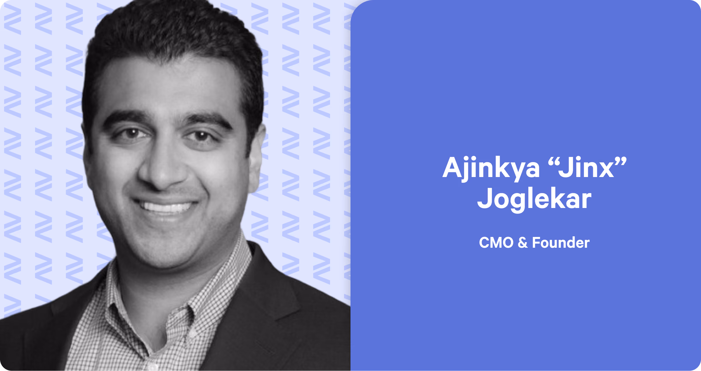How AI Will Change the Consumer Ad Experience